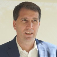 Federico Sucari