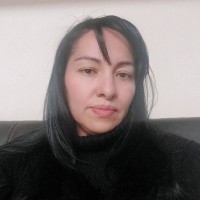 Sandra Casavantes