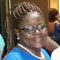 Shaquita Jarrett, Mpa