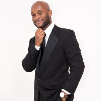 Dahmari Taplin