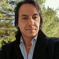 Daniel Groleau