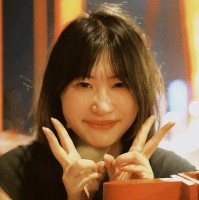 Weijia Yu