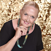 Karen Joy Tabbah - Smart