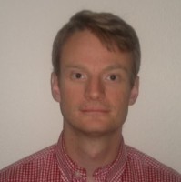 Lars P. B. Christensen