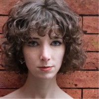 Elizabeth Smith