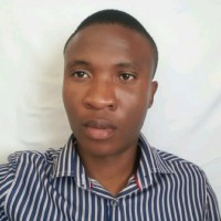 Tsheiso Moloi
