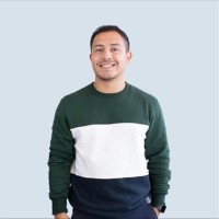 Luis Juarez