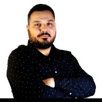 Marko Jotic