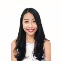 Chelsa Tan