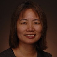 Lethe Lew