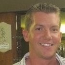 Ryan Hoffman