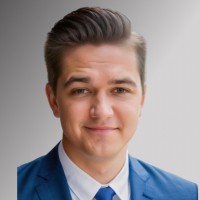 Zack Annis