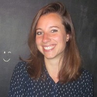 Maaike Groot
