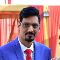 Kapil Koul