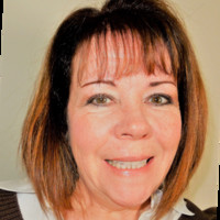 Robyn Pease