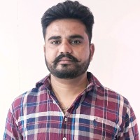 Lalit Singh Chundawat