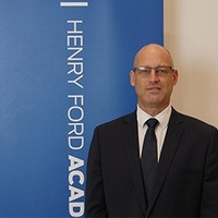 Roger Colman MIMI TAP.cert, CXAC (Cert)