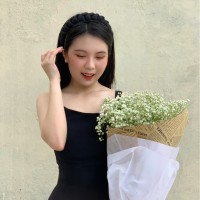 Bao Ngoc