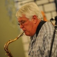 John Moran