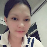 陈建珠