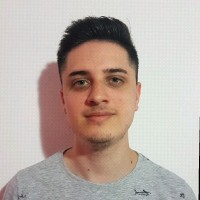 Ariel Pezzoni