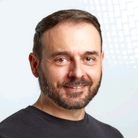 Peter Lovrant