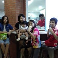 Sypaseuth Vongthavone