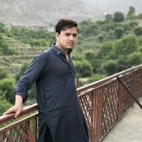 Feroz Khan