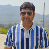 Dipanshu Singh