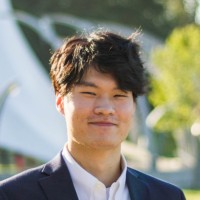 Michael Lin
