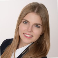 Agnieszka Bagińska
