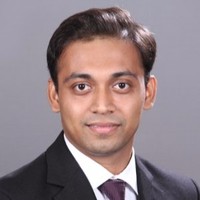 Arnab Adak