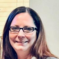 Lorie Helling