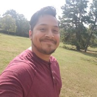 Arnold Escobar
