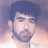 Seyed Reza Hosseini
