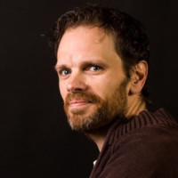 Marco Versteeg
