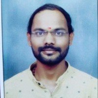 Kishore Babu