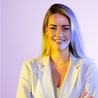 Laureth Bouwhuis - Van Den Berg