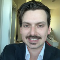 Jonathan Barnette