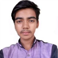 Ramdam Ranjit