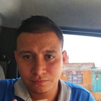 Alejandro Londoño