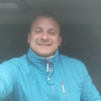 Ivan Karlusic
