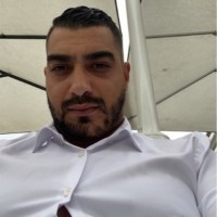 M Aissa