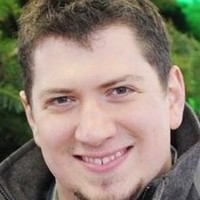 Brandon Plotner
