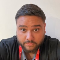 Adam Ayed