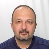 Dejan Stevanovic