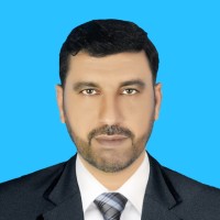 Imran Khan