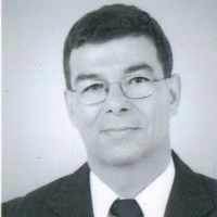 Guillermo Vasquez Zuluaga