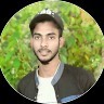 Amit Paul