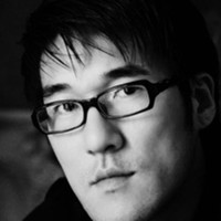 Sun Kwon